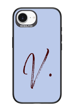 (Jellyfish Presso) V 2.0 - Apple iPhone 16e