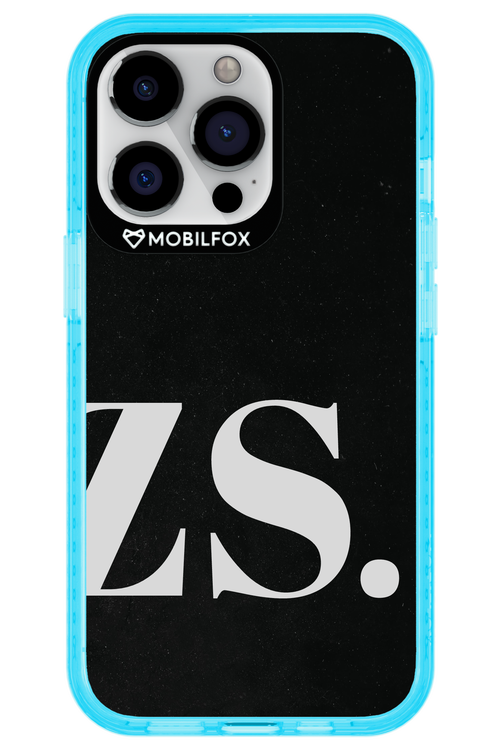 ZS (Off Space) 2.0 - Apple iPhone 13 Pro