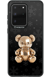 Gift Bear - Samsung Galaxy S20 Ultra 5G