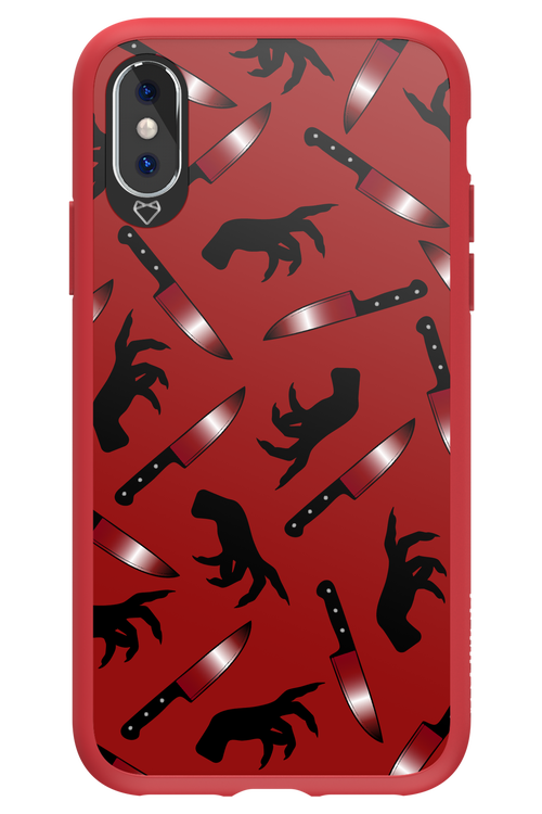 Handy Tool - Apple iPhone XS