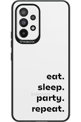 Party Loop - Samsung Galaxy A53