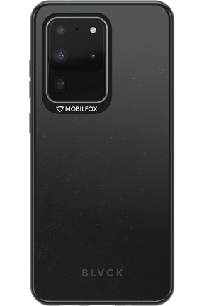BLVCK - Samsung Galaxy S20 Ultra 5G