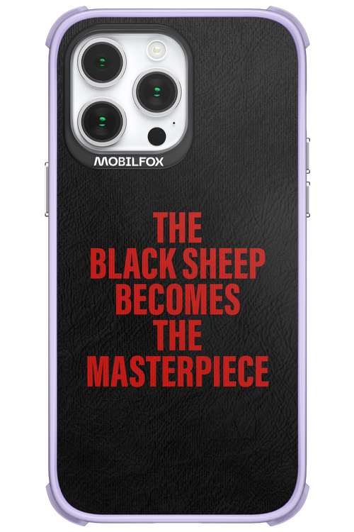 sheep 2.0 - Apple iPhone 14 Pro Max