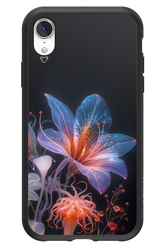 BIOLUMINESCENT 2.0 - Apple iPhone XR
