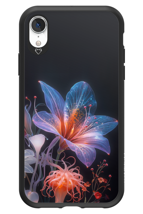 BIOLUMINESCENT 2.0 - Apple iPhone XR