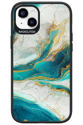 Emerald - Apple iPhone 14 Plus