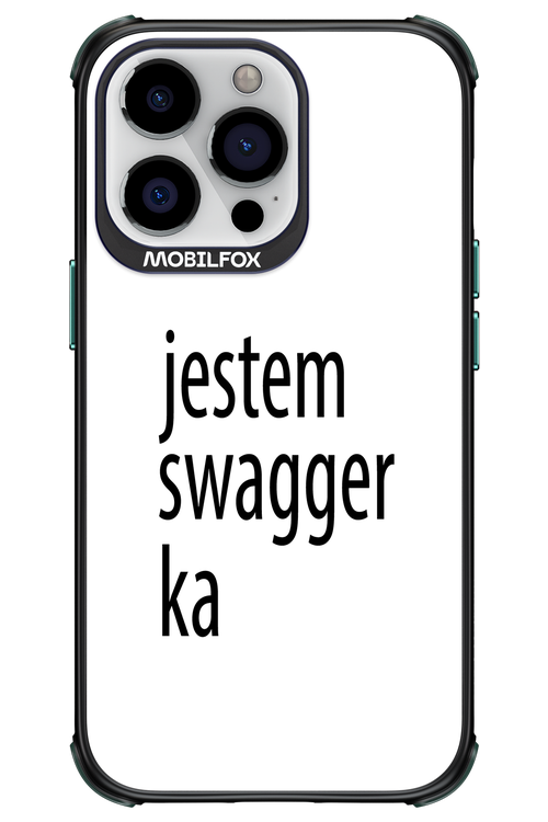 Swagger 2.0 - Apple iPhone 13 Pro