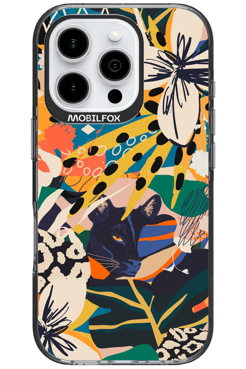 Vintage - Apple iPhone 16 Pro