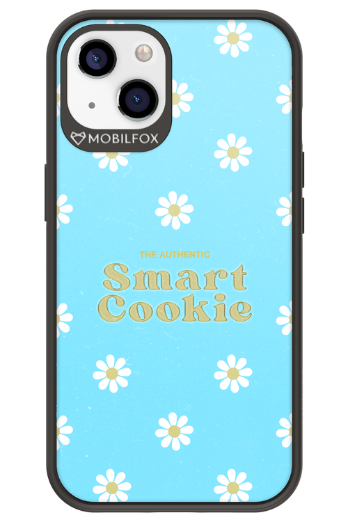Smart Cookie - Apple iPhone 13