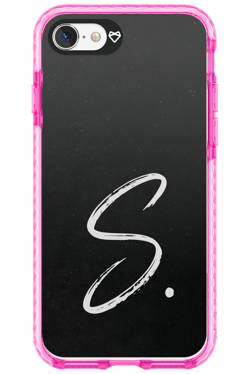 (Off Space) S 2.0 - Apple iPhone SE 2022