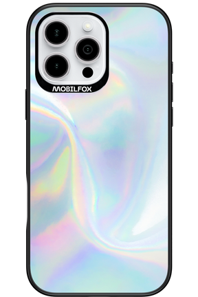Prismatic Dream - Apple iPhone 16 Pro Max