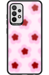 Soft Bloom - Samsung Galaxy A52 / A52 5G / A52s