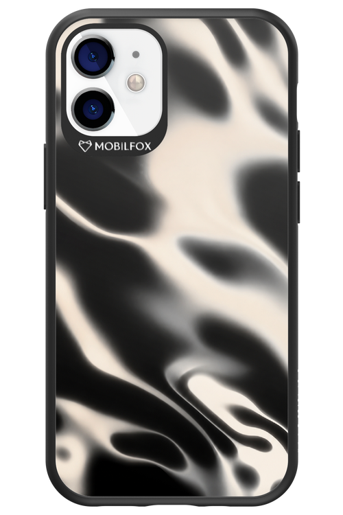 Acid Dream 2.0 - Apple iPhone 12 Mini