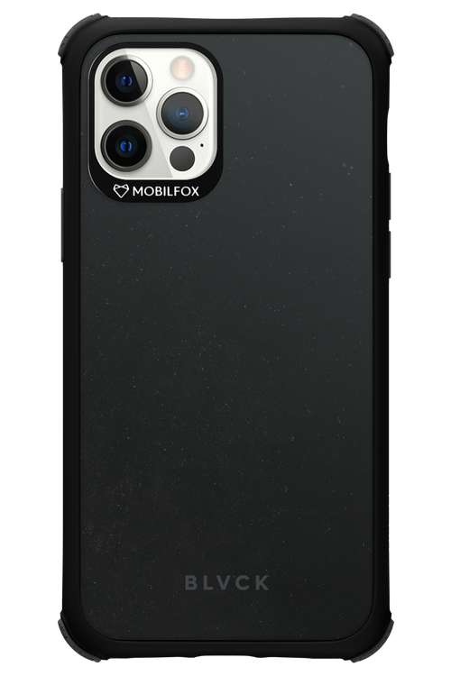 BLVCK 2.0 - Apple iPhone 12 Pro