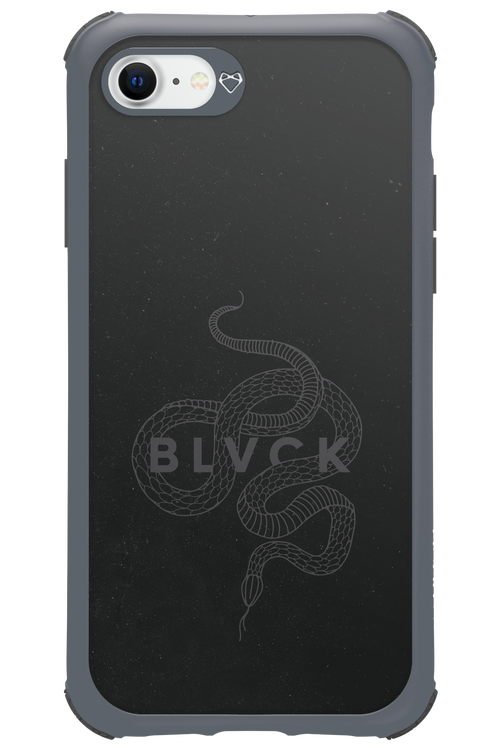 MAMBA 2.0 - Apple iPhone SE 2020