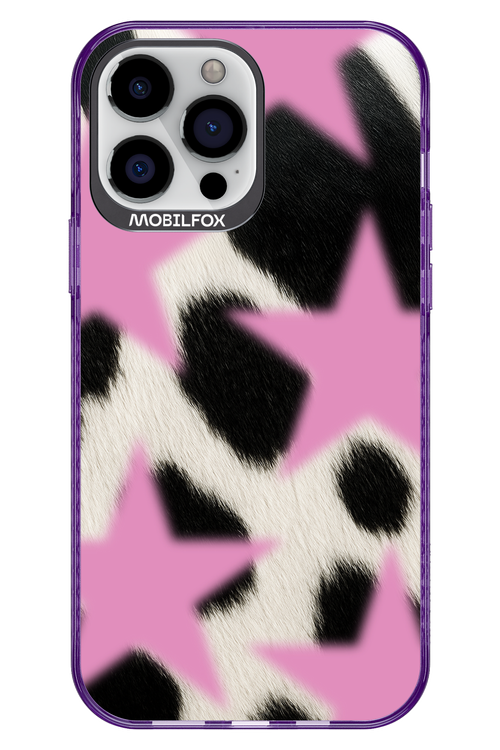 Country Star - Apple iPhone 13 Pro Max