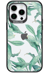 Greenpeace 2.0 - Apple iPhone 15 Pro Max