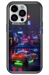 Tokyo Dreams - Apple iPhone 13 Pro