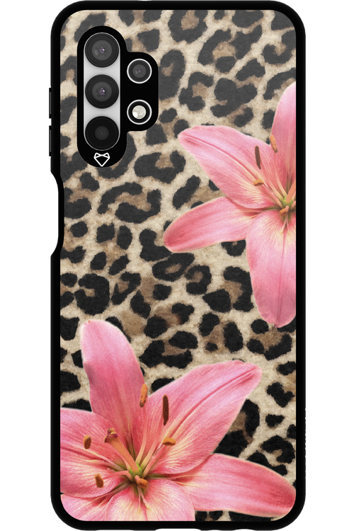 Leobloom - Samsung Galaxy A13 4G