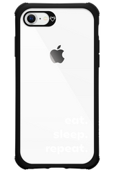 Daily Loop Light 2.0 - Apple iPhone 8