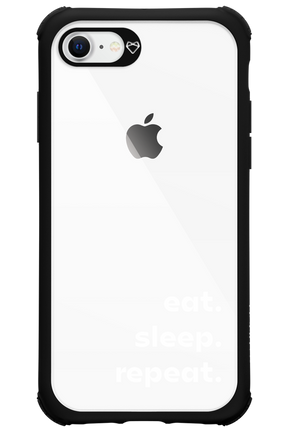Daily Loop Light 2.0 - Apple iPhone 8