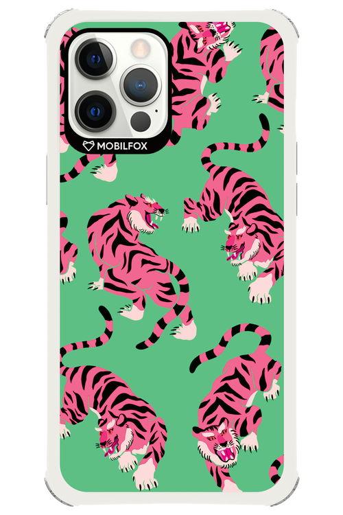 Tora II - Apple iPhone 12 Pro Max