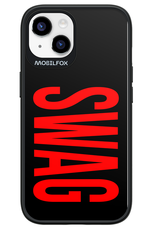 SWAG 2.0 - Apple iPhone 14