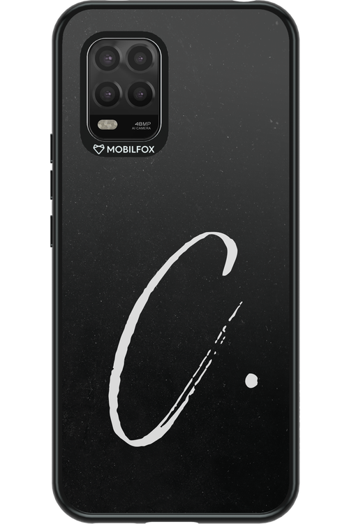 (Off Space) C 2.0 - Xiaomi Mi 10 Lite 5G