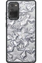 Star Gum 2.0 - Samsung Galaxy Note 20