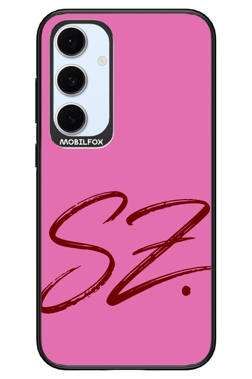 (Sorbet) SZ 2.0 - Samsung S24 FE