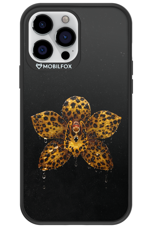 Wet & Wild 2.0 - Apple iPhone 13 Pro Max