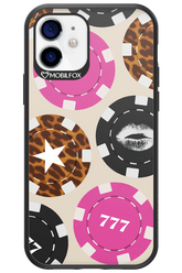 All In - Apple iPhone 12