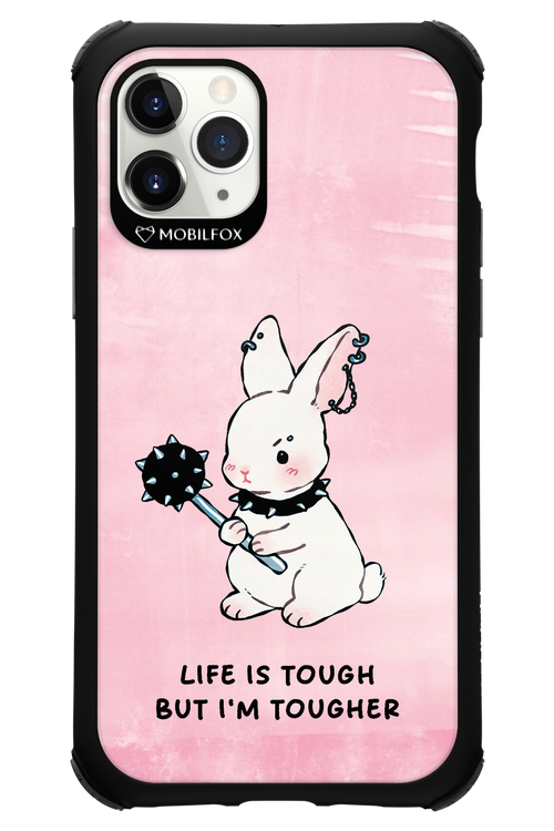 Bunny 2.0 - Apple iPhone 11 Pro