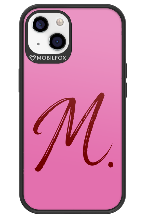 (Sorbet) M 2.0 - Apple iPhone 13