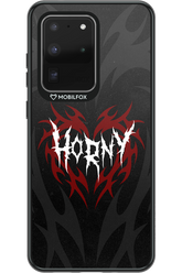 HORNY 2.0 - Samsung Galaxy S20 Ultra 5G