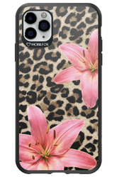 Leobloom - Apple iPhone 11 Pro Max