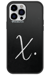 (Off Space) X 2.0 - Apple iPhone 13 Pro Max