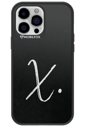 (Off Space) X 2.0 - Apple iPhone 13 Pro Max