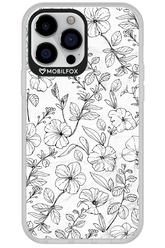 Lineart Beuty - Apple iPhone 13 Pro Max