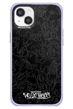 We Do Things - Apple iPhone 14 Plus
