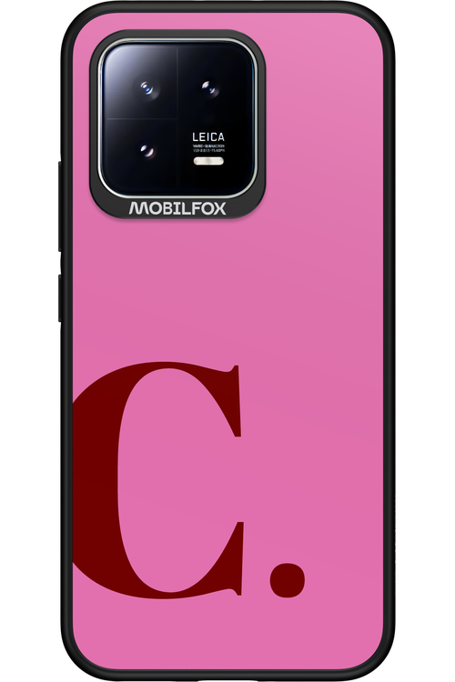 C (Sorbet) 2.0 - Xiaomi 13