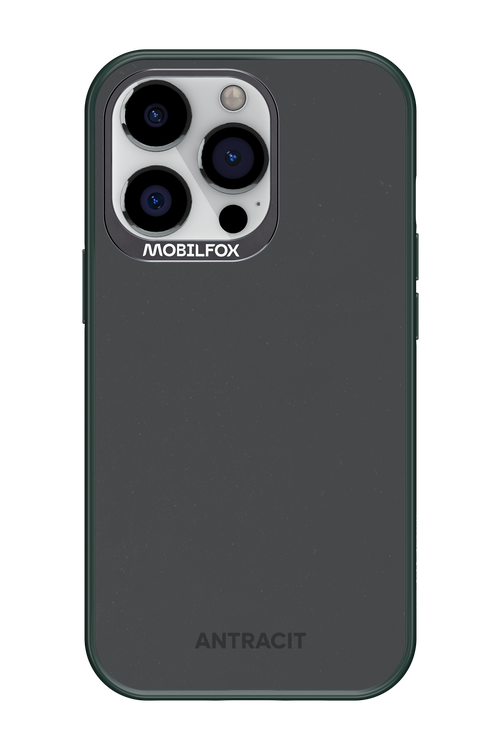 Antracit - Apple iPhone 13 Pro