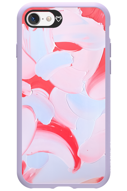 Koi - Apple iPhone 7