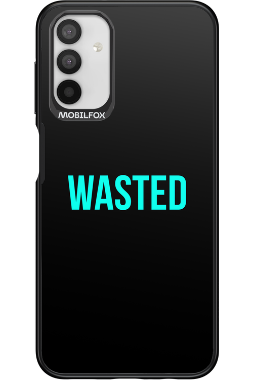 WASTED 2.0 - Samsung Galaxy A04s