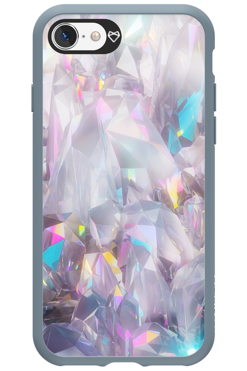 Prism Core - Apple iPhone SE 2020