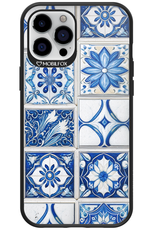 Antique - Apple iPhone 12 Pro Max
