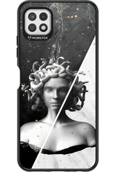 Medusa - Samsung Galaxy A22 5G