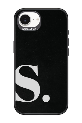 S (Off Space) 2.0 - Apple iPhone 16e