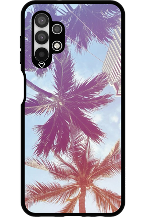 Sunset Dreams - Samsung Galaxy A13 4G