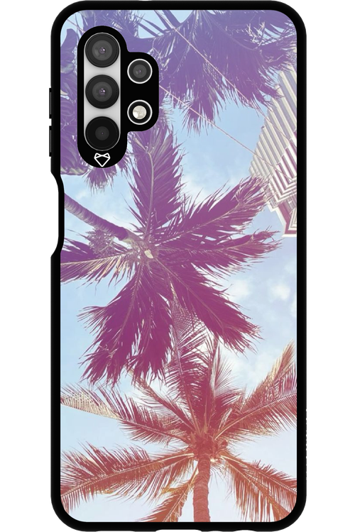 Sunset Dreams - Samsung Galaxy A13 4G